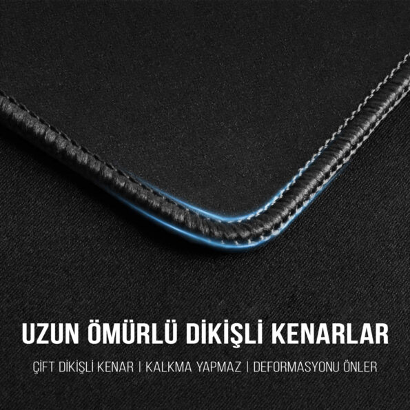 cift_dikis_deformasyon_kalmayapmaz