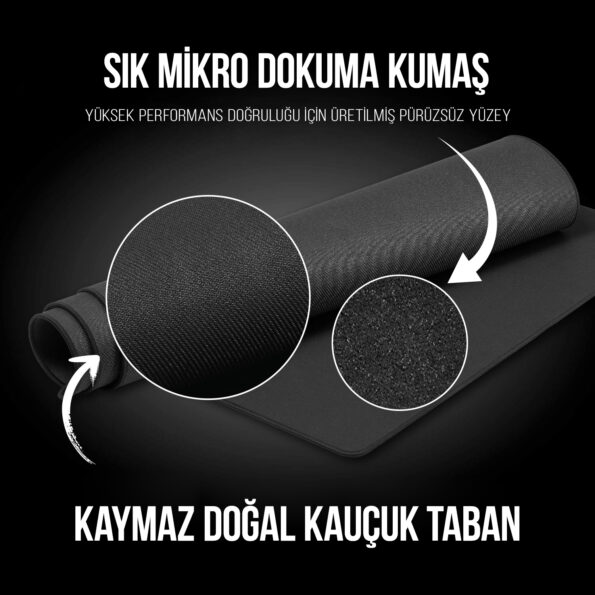 dogal_kaymaz_taban