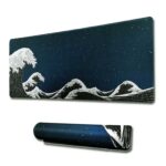 kanagawa-yildizlar-urun-1