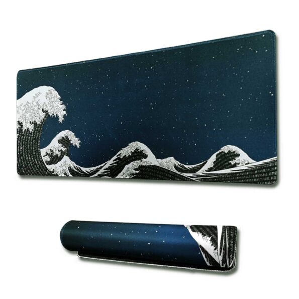 kanagawa-yildizlar-urun-3