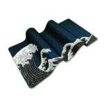 kanagawa-yildizlar-urun-1