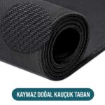 kanagawa-yildizlar-urun-1