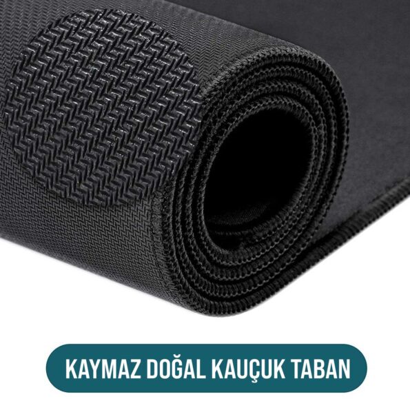 kanagawa-yildizlar-urun-5