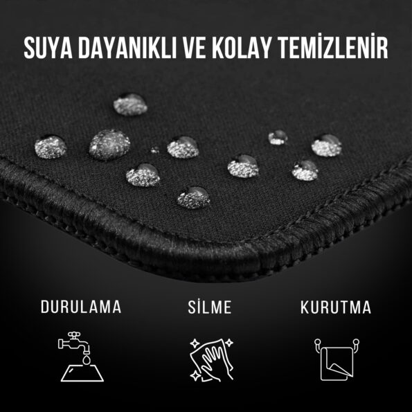 suya-dayanikli-y2