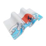 mercan-denizi-urun-1