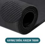 mercan-denizi-urun-1