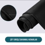 mercan-denizi-urun-1