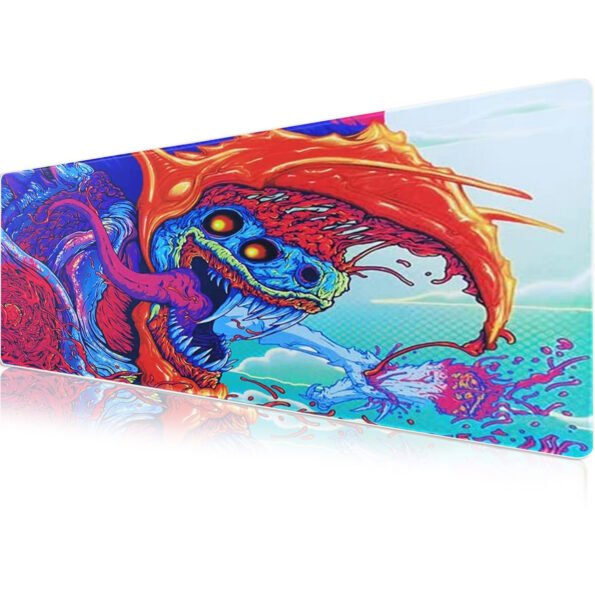 hyper-beast-urun-1