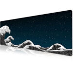 kanagawa-yildizlar-urun-1