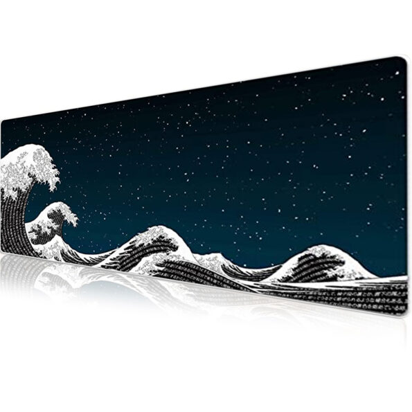 kanagawa-yildizlar-urun-1