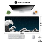 kanagawa-yildizlar-urun-1