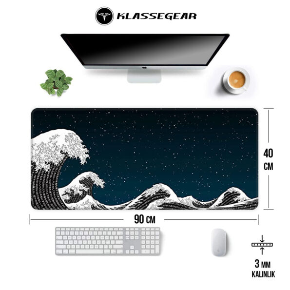 kanagawa-yildizlar-urun-2