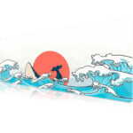 mercan-denizi-urun-1