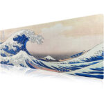 japon-dalgasi-kanagawa-urun-1