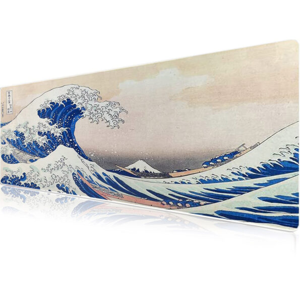 japon-dalgasi-kanagawa-urun-1