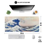 japon-dalgasi-kanagawa-urun-1