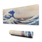 japon-dalgasi-kanagawa-urun-1