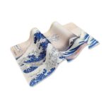 japon-dalgasi-kanagawa-urun-1