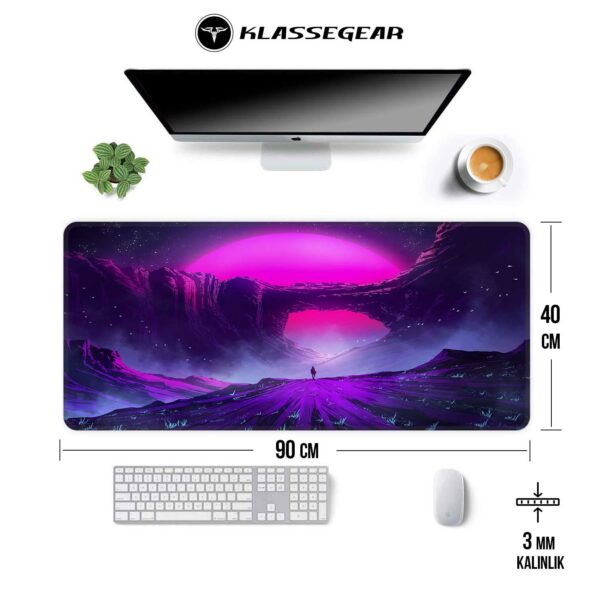 lunar-majesty-urun-2