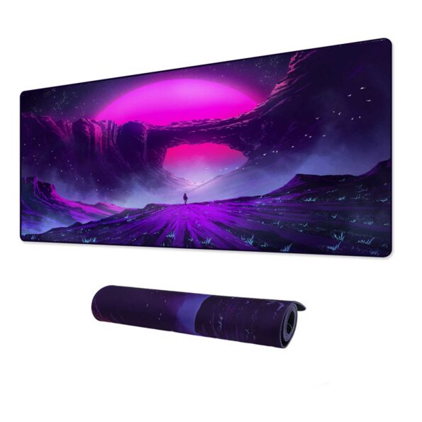 lunar-majesty-urun-3