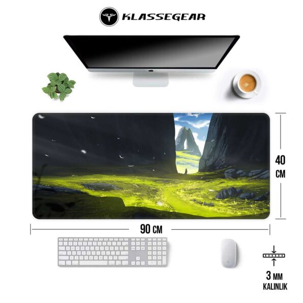 on-the-right-path-urun-2