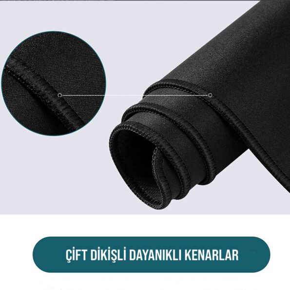 on-the-right-path-urun-6