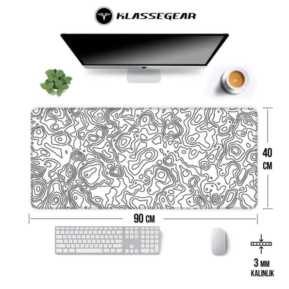 white-map-lines-urun-2