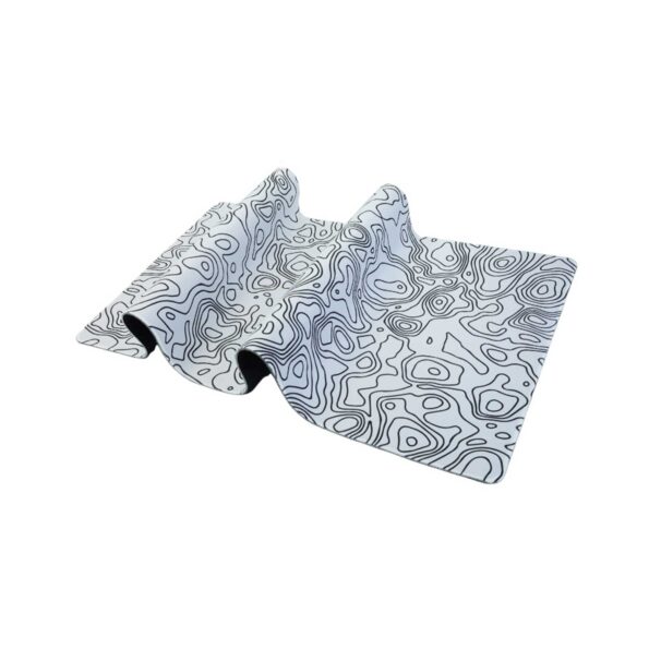 white-map-lines-urun-4